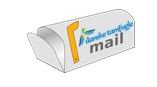 Mail